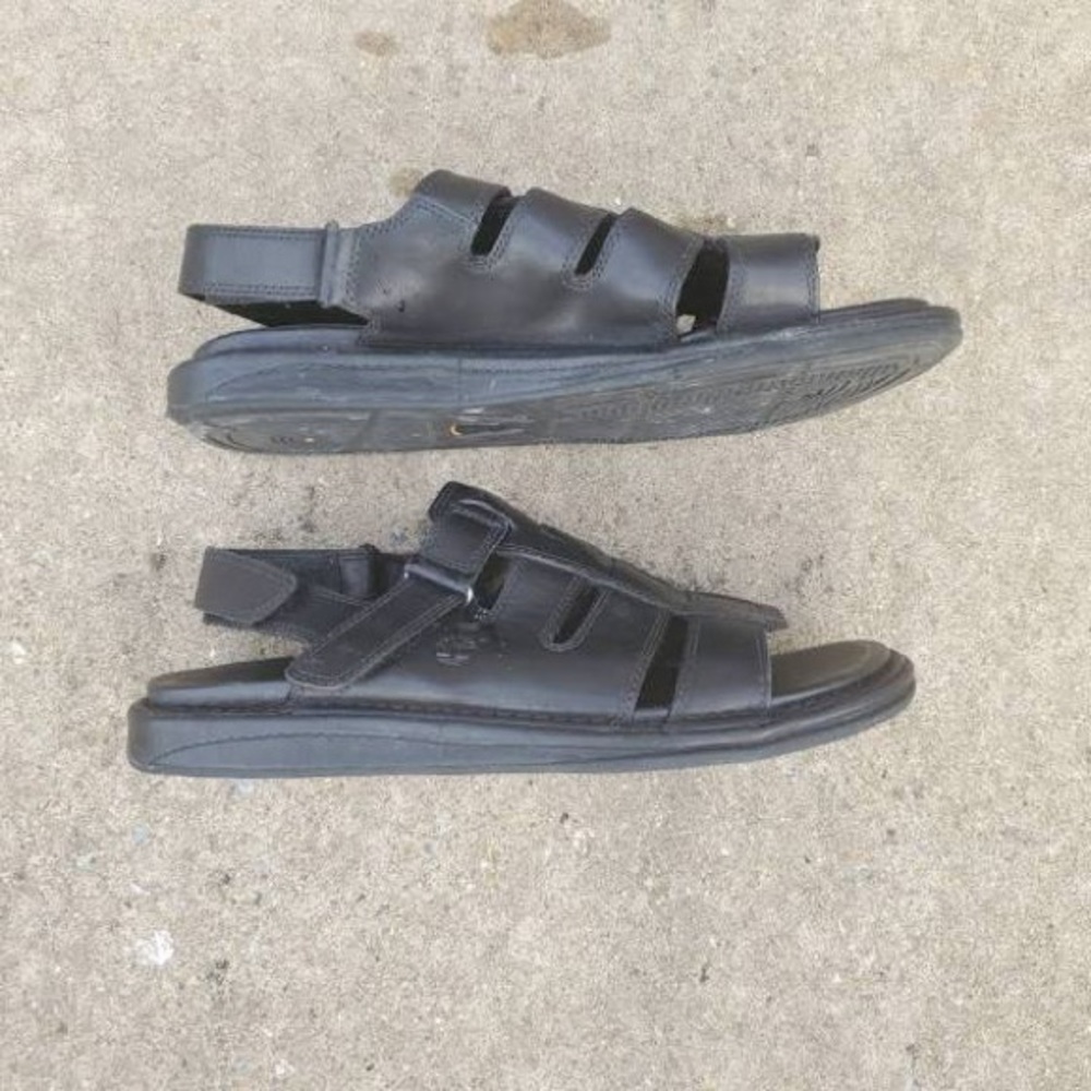 Timberland Sandals
